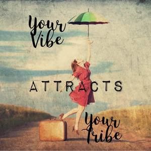 Meet your Posher, Care